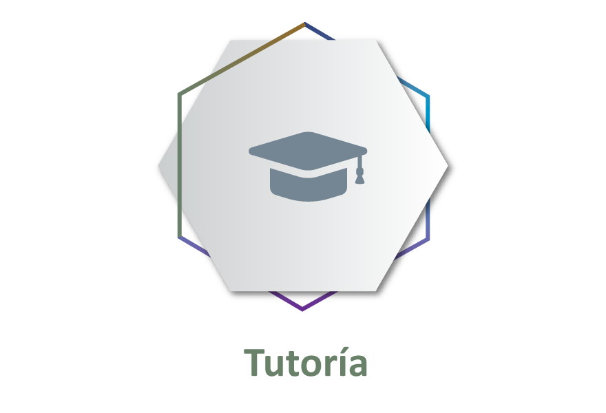 Tutoría