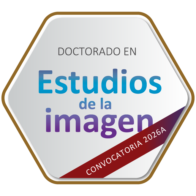 Doctorado en Estudios de la Imagen