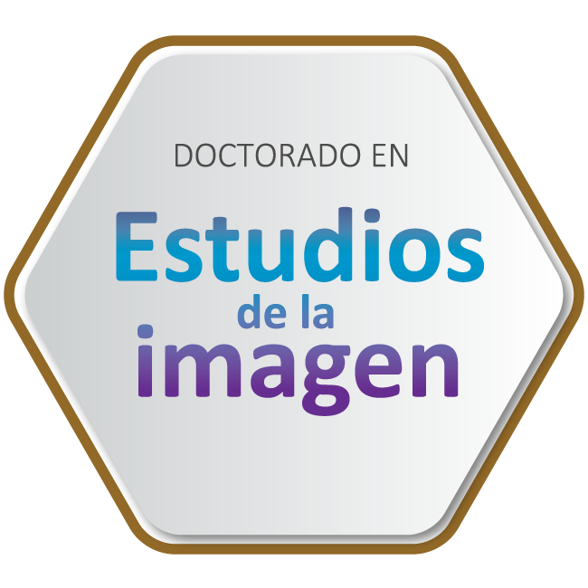 Doctorado en Estudios de la Imagen