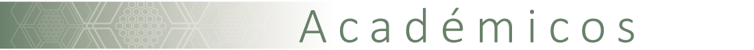Académicos