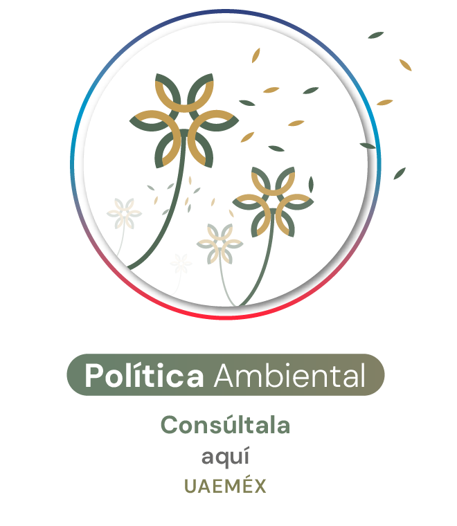 Política ambiental